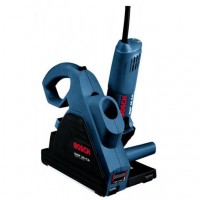 BOSCH GNF 35 CA vagapjovė